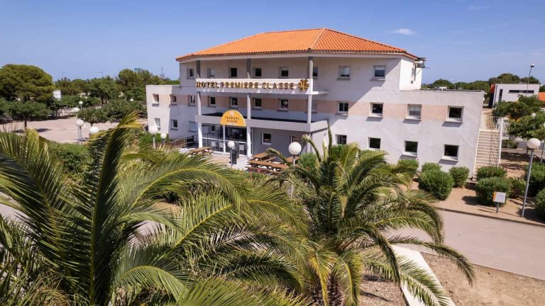 Hotel Premiere Classe Perpignan Nord – Aeroport 768x432