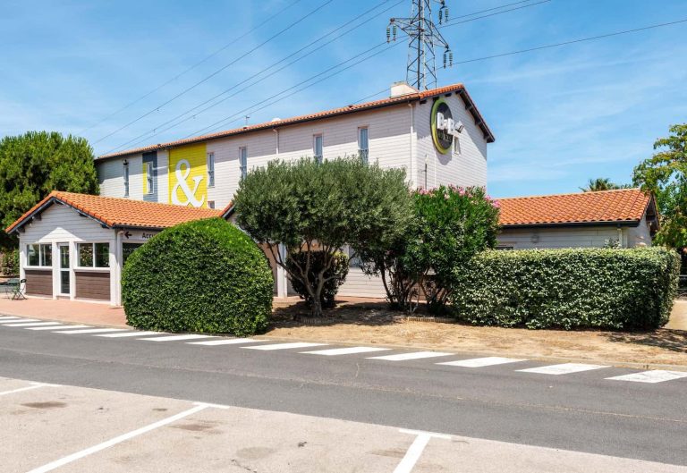 BB Hotel Narbonne 1 768x529