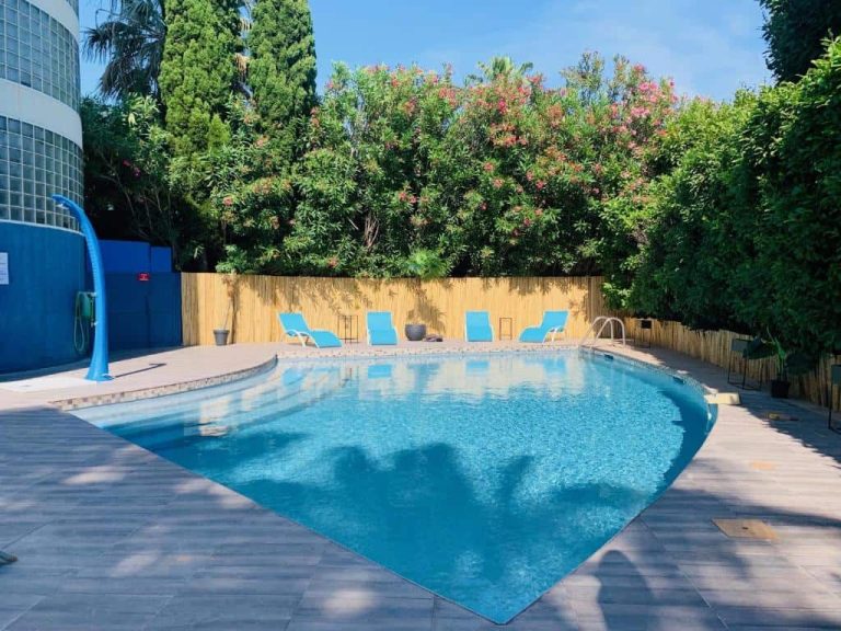 Grand Hotel de Nimes 1 768x576