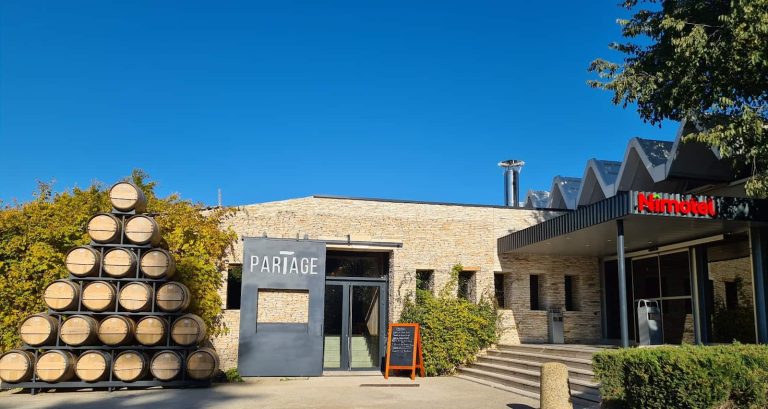 Hotel Logis Nimotel 768x409