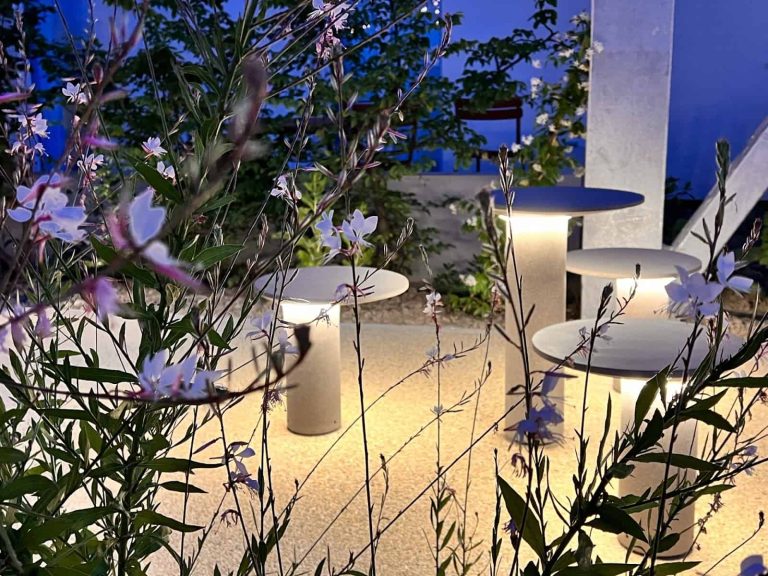 Hotel The Originals Narbonne Le Puech 768x576