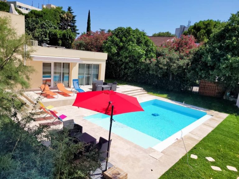 The Originals City Hotel Costieres 768x576