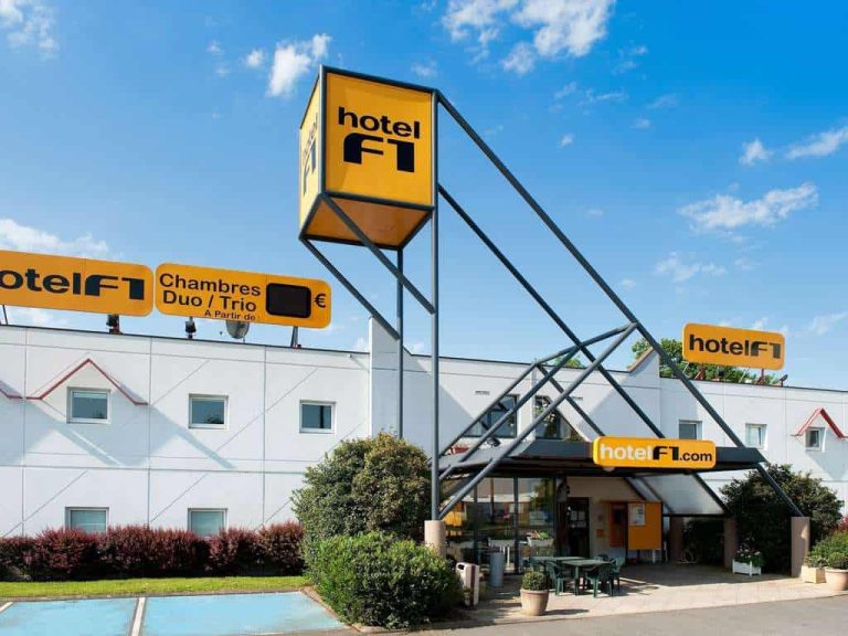 hotelF1 Nimes Ouest 768x576