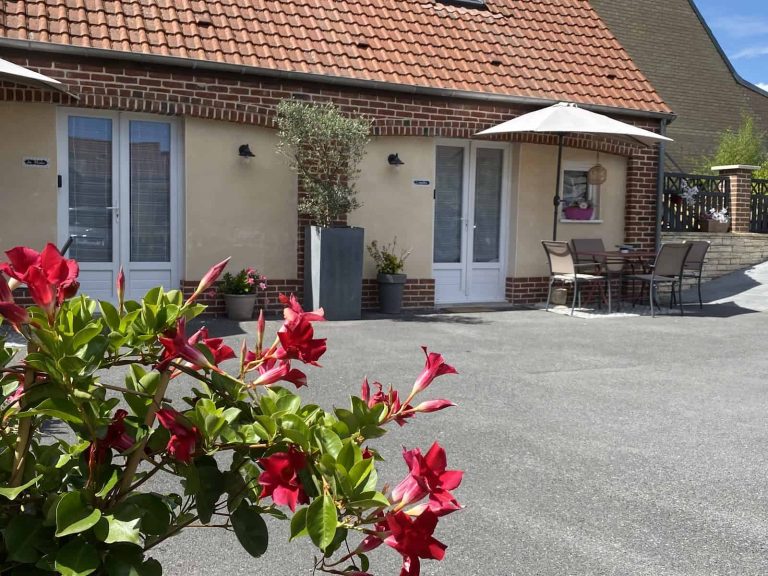 Au Domaine Fresnois 768x576