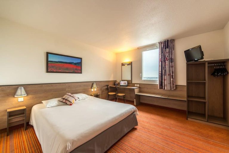 Ace Hotel Bourges 768x512