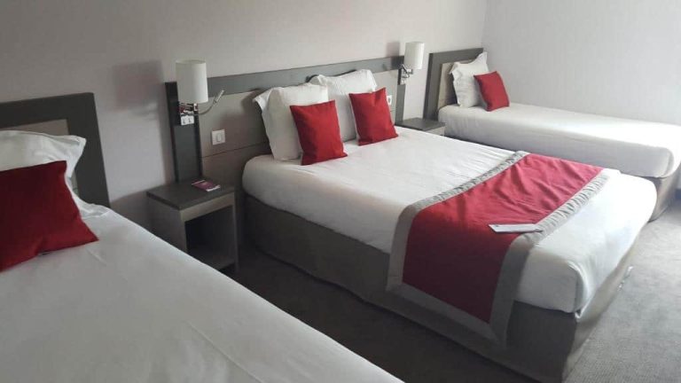 Hotel Akena Saint Witz 1 768x432