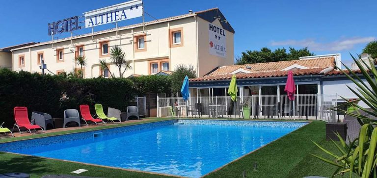 Hotel Althea 768x363