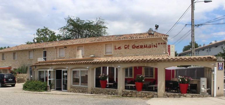 Hotel le Saint Germain 768x358