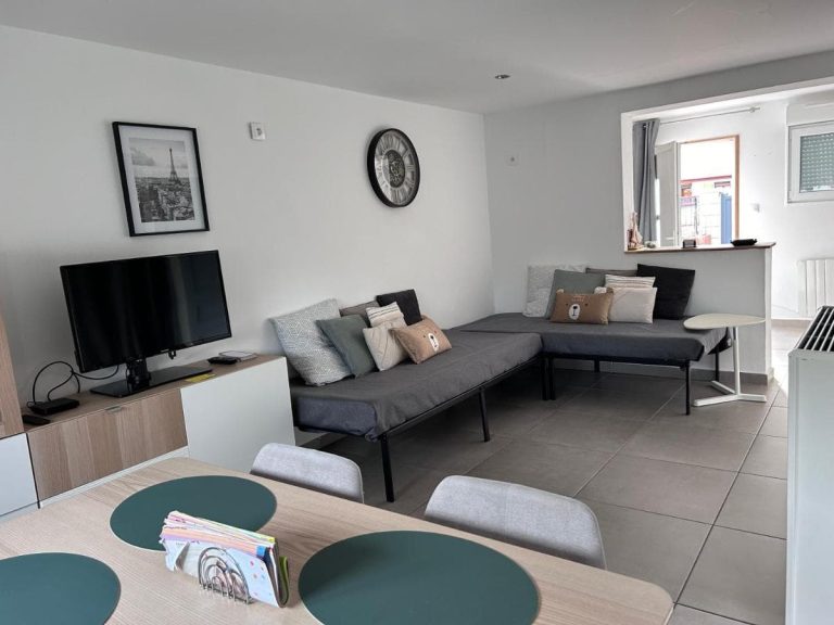 La Belle etoile 2 768x576