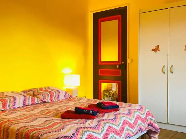 Les 3 Tilleuls  768x576