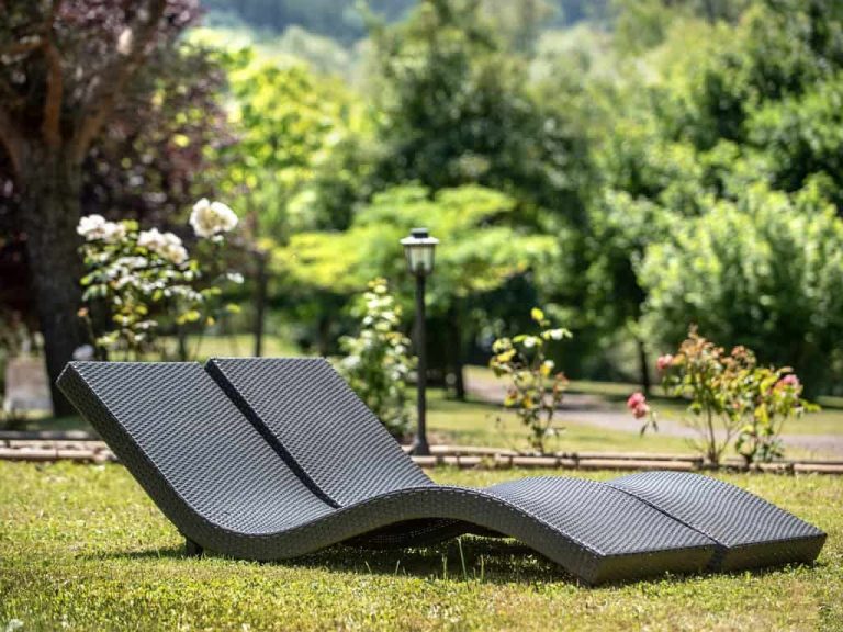 Logis Hotel Les 2 Rives 1 768x576