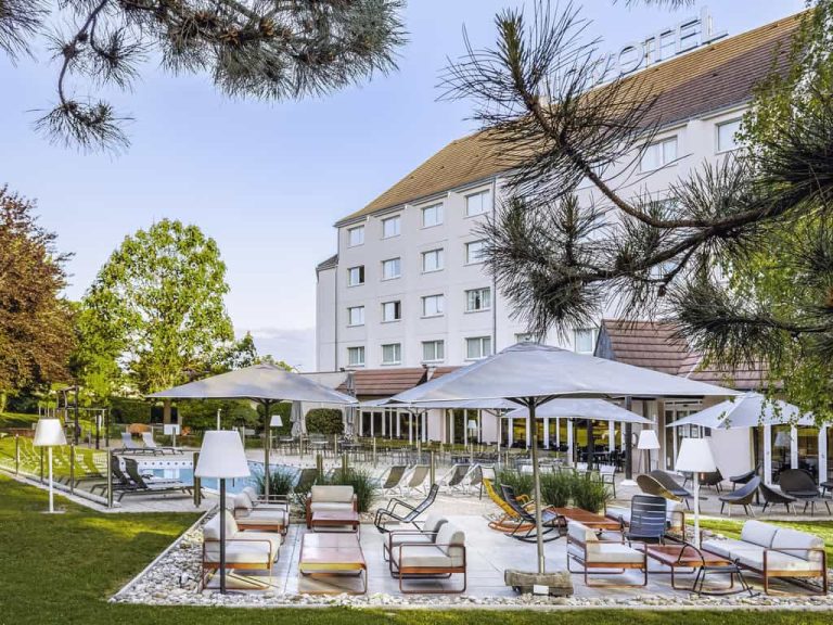Novotel Beaune 768x576