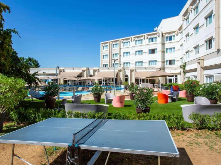 Novotel Bourges 768x576