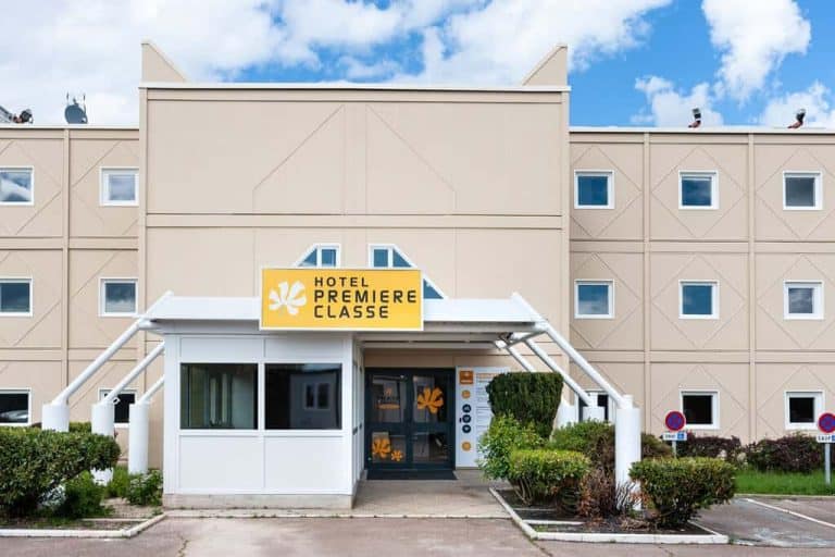 Premiere Classe Beaune Sud 768x512