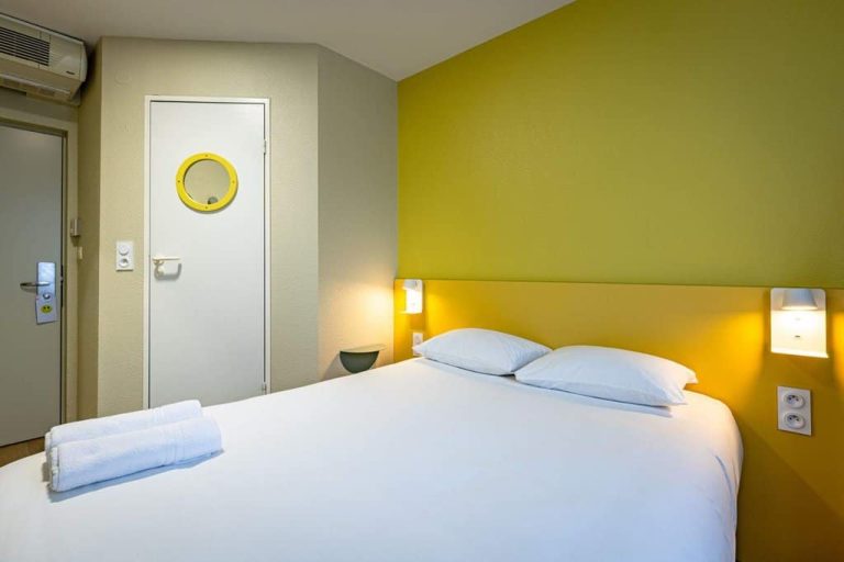 cf vini hotel reportage 391 768x512