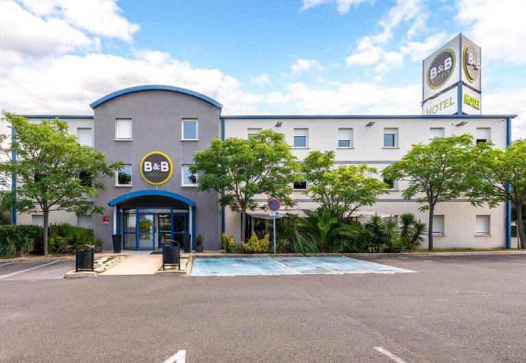 hotel pezenas 4572 exterior 25746 01 768x530