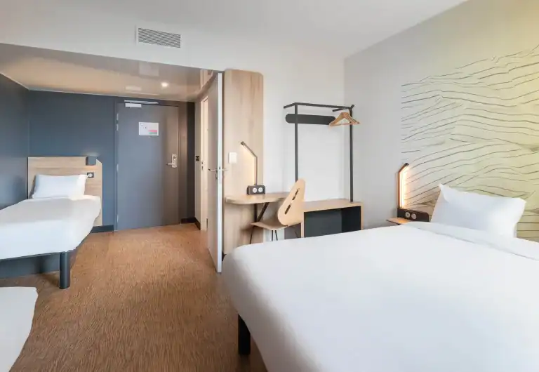 hotel villefranche sur saone sud 768x530