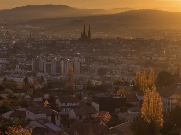 hotelF1 Clermont Ferrand Est 768x576