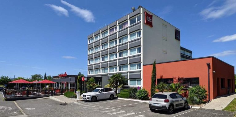 ibis Lyon Villefranche sur Saone 768x380