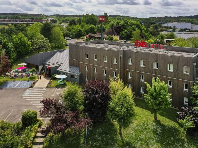 ibis Nemours 768x576