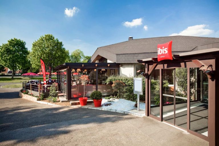 ibis Senlis 768x512
