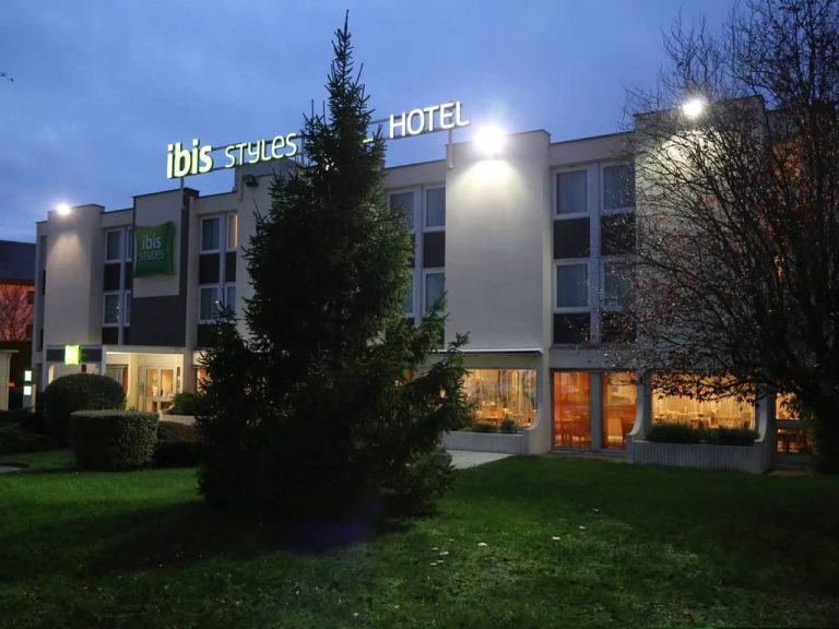 ibis Styles Orleans 768x576