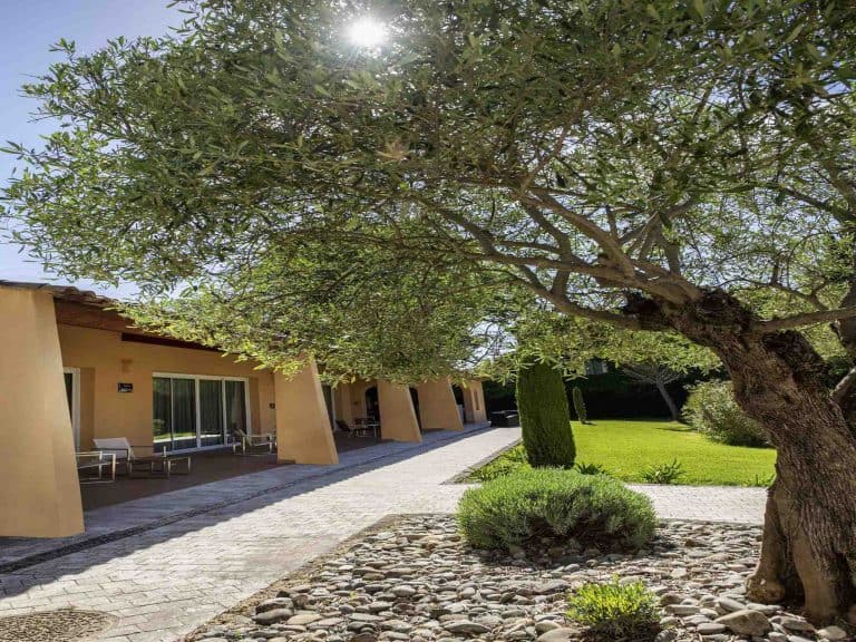 0394 sm 00 p 2048x15361 768x576