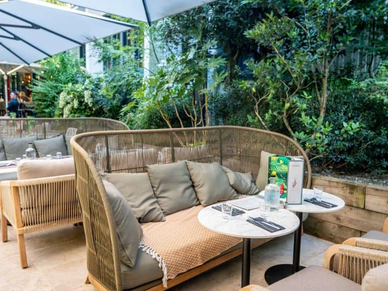 0455 rs 05 p 2048x15361 768x576