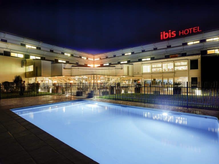 1193 sl 01 p 2048x15361 768x576