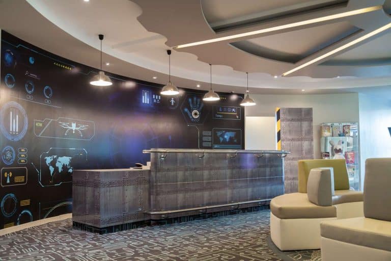 60456519 XXL 768x512