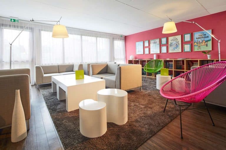 60989829 XXL 768x512