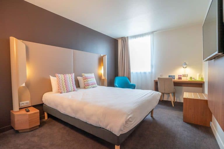 65757753 XXL 768x512