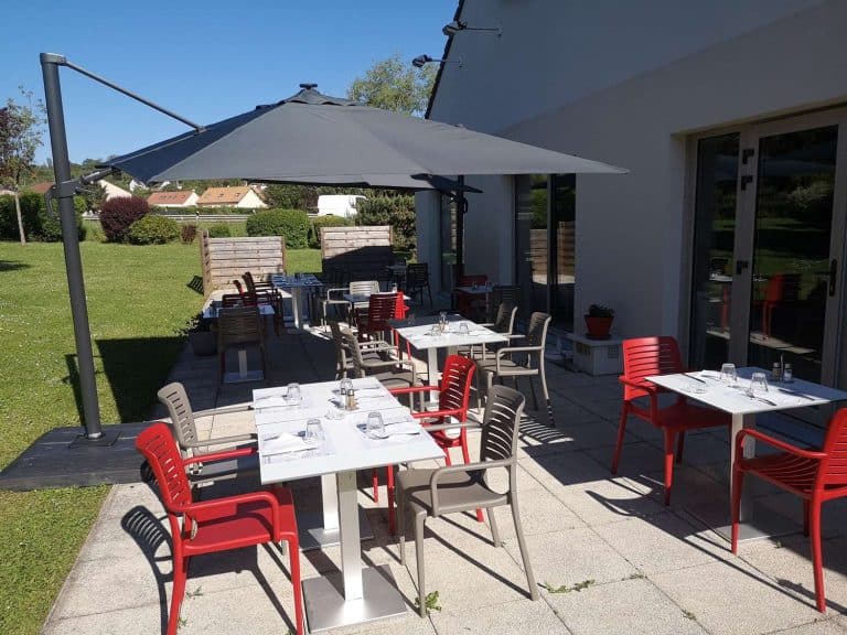 72923618 XXL1 768x576