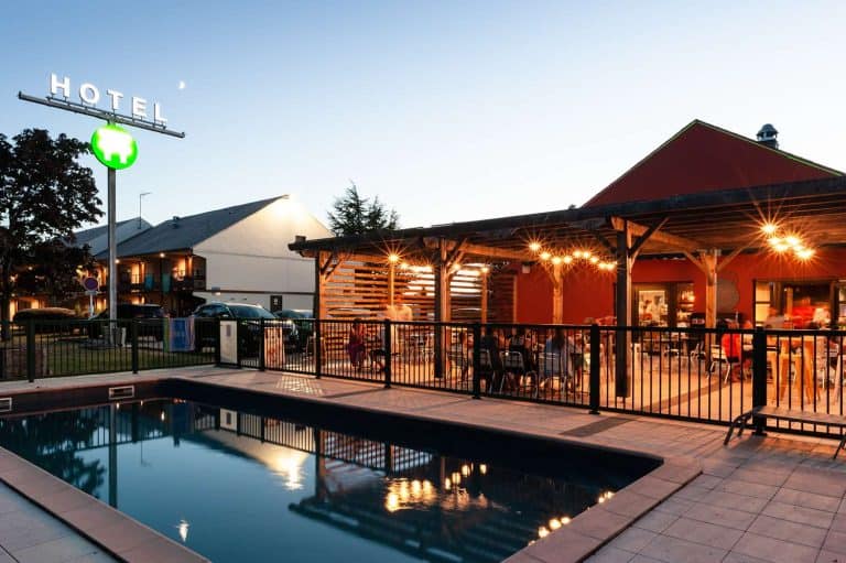 75420132 XXL1 768x511