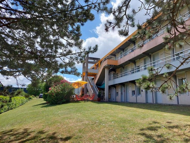 76739236 XXL1 768x576