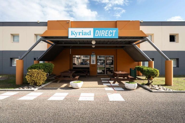 77829052 XXL1 768x512