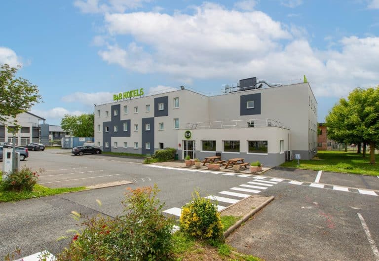 BB HOTEL Chateauroux A20 LOccitane 768x529