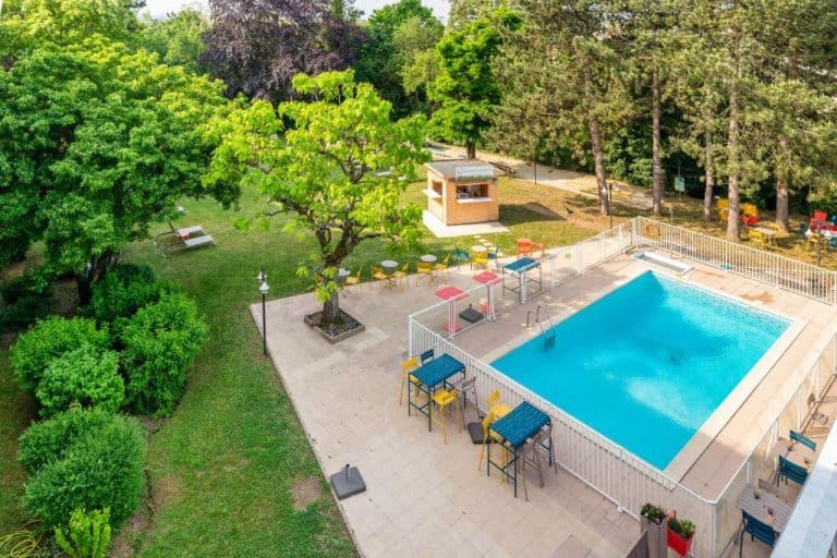 BB HOTEL Lyon Nord 1 768x512