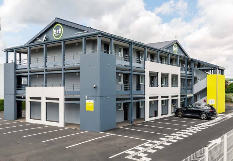 BB HOTEL Metz Augny 768x529