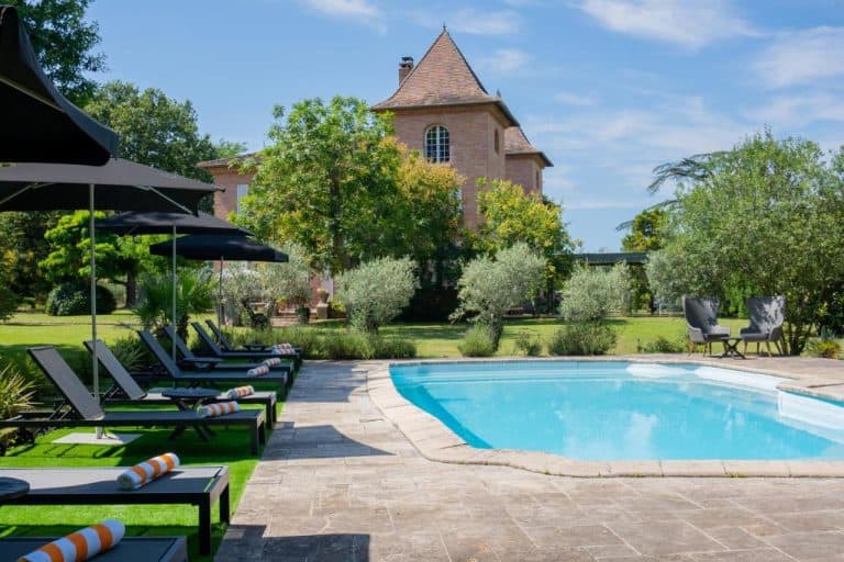 Castel Bois Marie 768x512