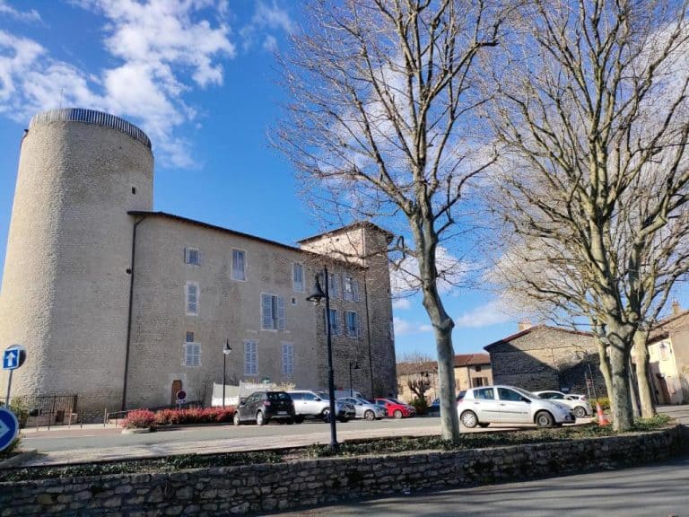 Chamade en Beaujolais 1 768x576