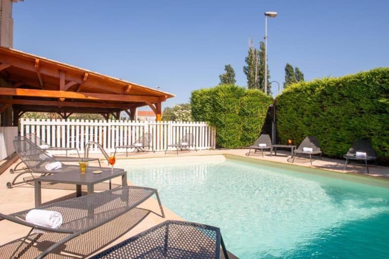 City Brignoles 768x512