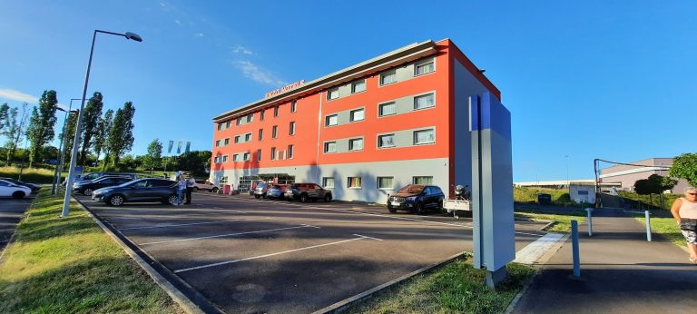 Enzo Hotels Thionville By Kyriad Direct 768x346