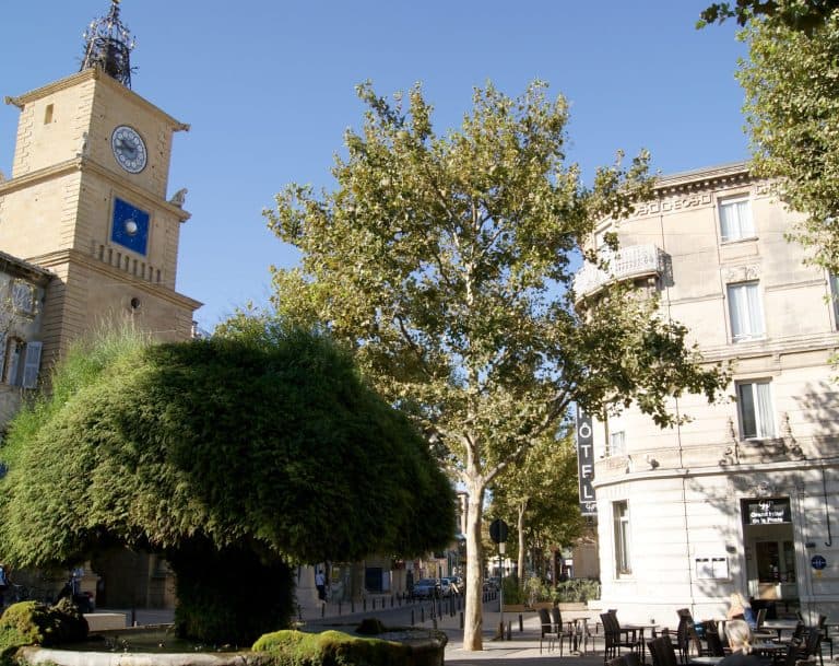 Grand Hotel de la Poste 768x609