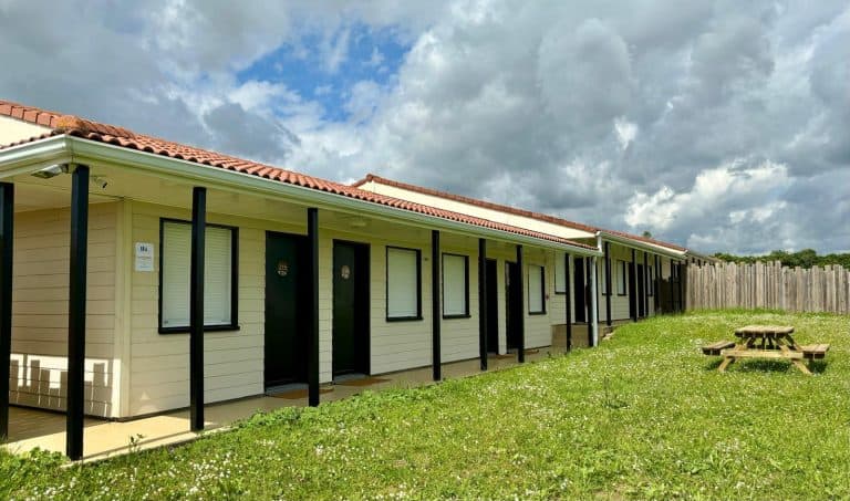 Halte Hotel St Jean dAngely 768x453