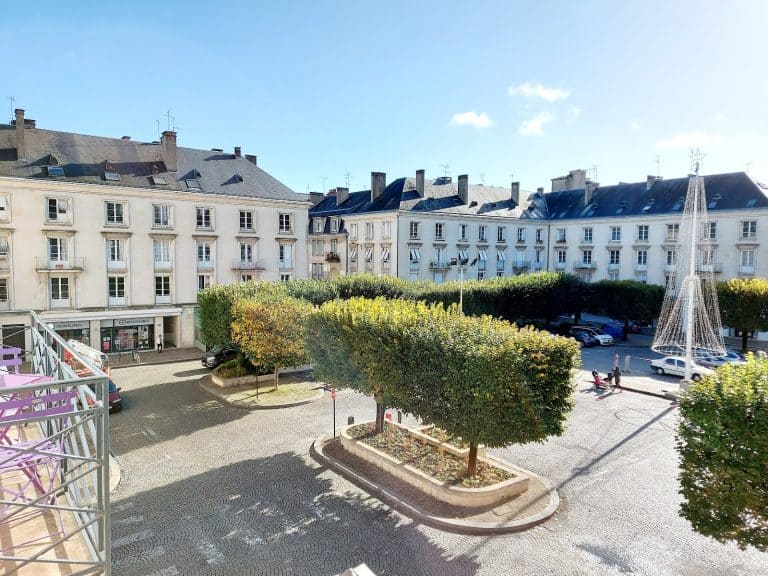 Hotel Mondial 768x576