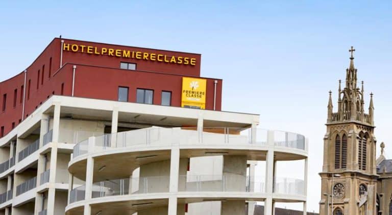 Hotel Premiere Classe Thionville 768x421