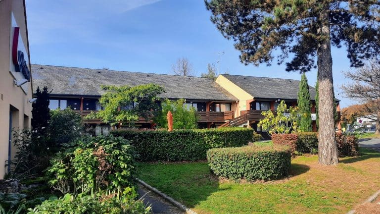 Kyriad Blois Nord 768x432