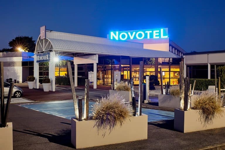 Novotel Marne la Vallee Collegien 768x512