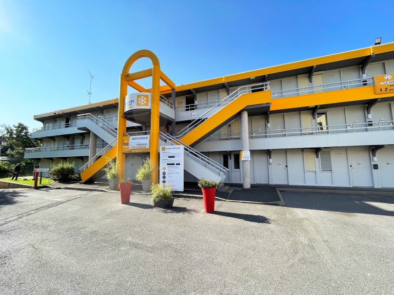 Premiere Classe Epinay sur Orge 768x576